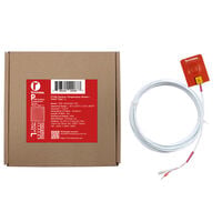 Firmness Temperature Sensor M L Size