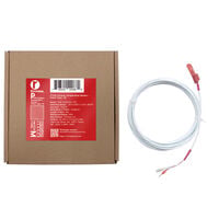 Firmness Temperature Sensor M1 M Size