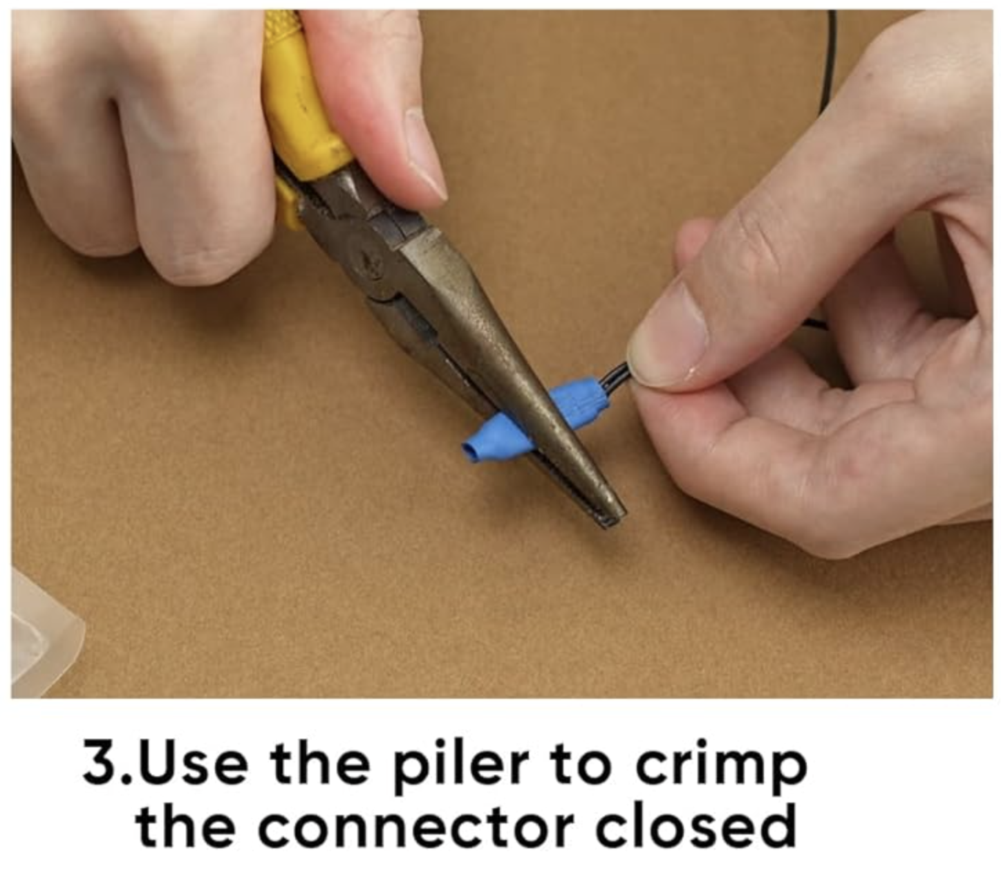 Step 3