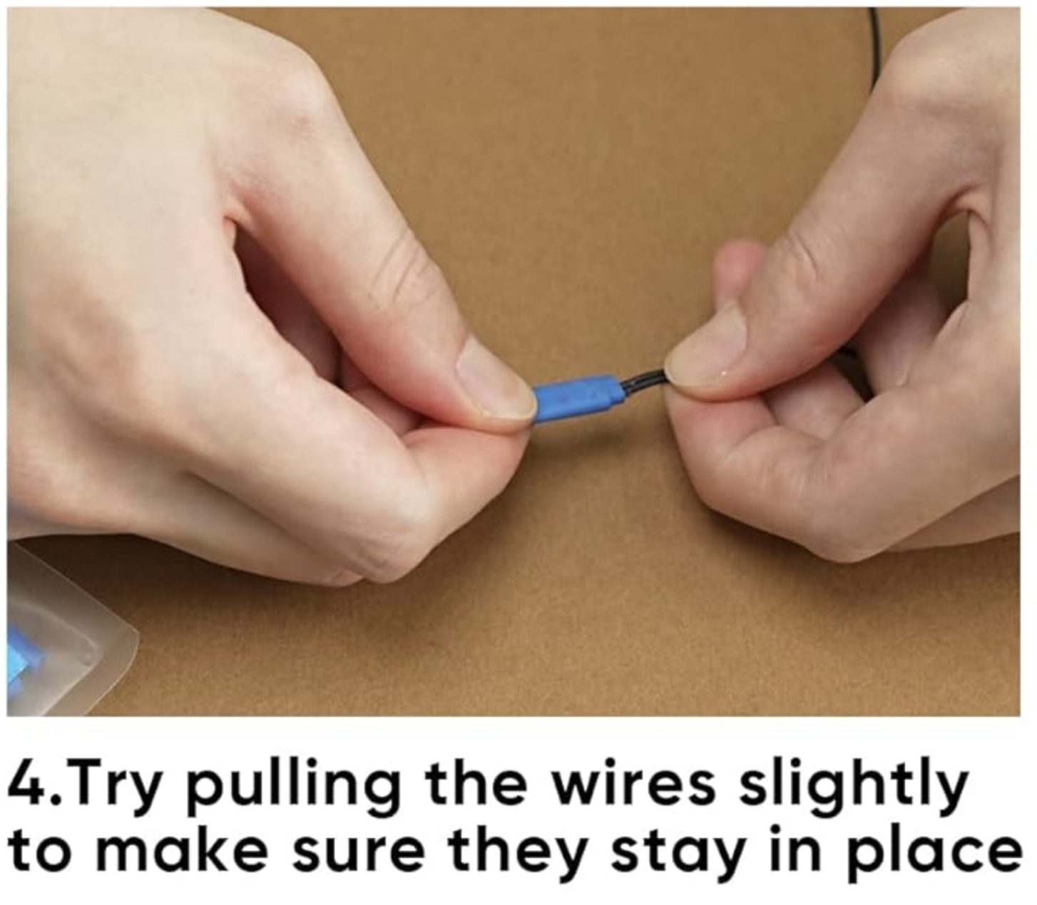 Step 4